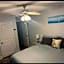 Indian Shores Condo at Holiday Villas II