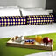 Mercure Madrid Centro