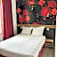 Hotel Le Gambetta
