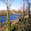 La Maison du Parc B & B Oct to June Entire house 3 bedrooms sleeps 6 July to Sept