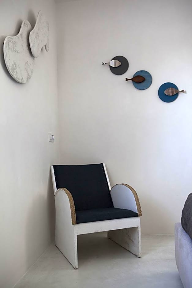 Hotel Sa Volta