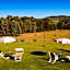Hotel La Fonte Del Cerro