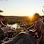 Bushmans Kloof Wilderness Reserve and Wellness Retreat