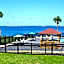 Quality Inn & Suites Gulf Breeze Bayside near Pensacola Beach