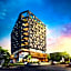 ARTOTEL Yogyakarta