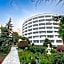 Hotel Scoica