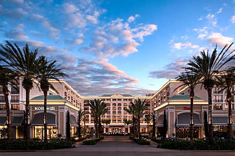 The Westin Anaheim Resort