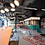 ibis Styles Lens Centre Gare