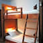 Phangan Barsay Hostel