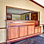 Knights Inn Madison Heights