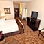 Cobblestone Inn & Suites - Clarion