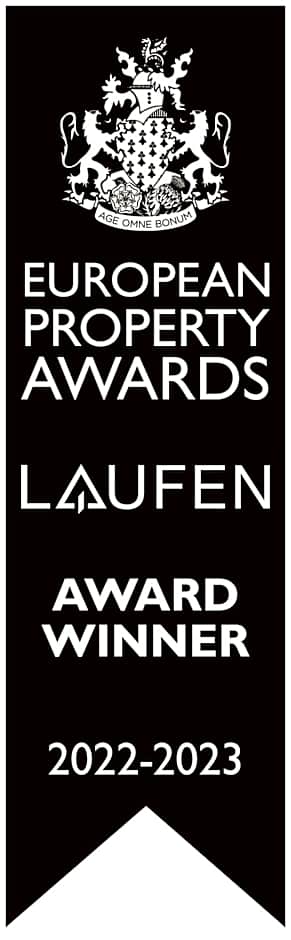 Live and Stay Ekmanska