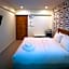 Sweet Loft Hotel Don Muang