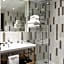 Mercure Lyon Charbonnières
