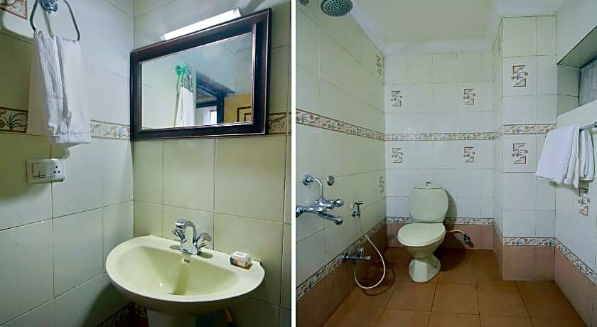 Flagship Hotel Gaylord