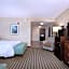 Hampton Inn By Hilton And Suites Adairsville/Calhoun Area