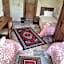 Lucky Cave Hotel Cappadocia