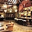 Hotel Posada Los Alamos