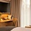 Four Stars by City Hotel