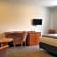 Messehof Hotel & Seminarvilla - nahe Hannover