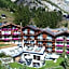 Hotel Sonne