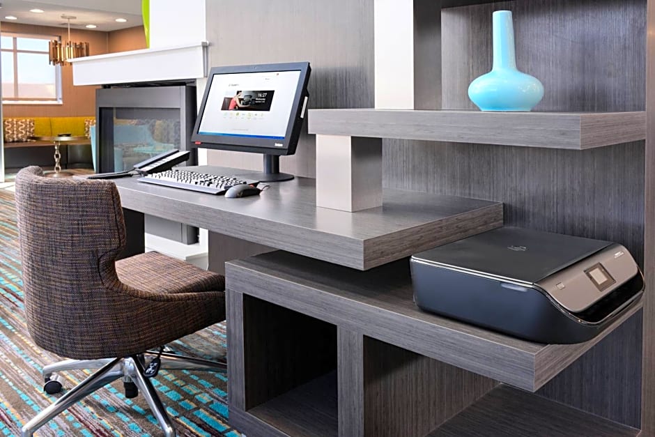 Residence Inn by Marriott Houston Pasadena