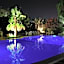 Hotel Giardino Sul Mare