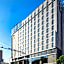 Daiwa Roynet Hotel Yamagata Ekimae