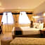 The Pinnacle Hotel and Suites