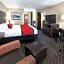 Best Western Plus Ramkota Hotel
