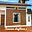 Suasana Stay & Homestay near UMT UNISZA IPG MRSM Kuala Nerus, Terengganu