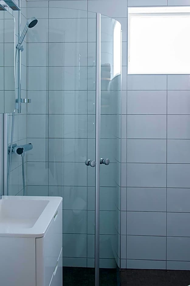 Sköna Hönor Apartments