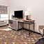 The Holiday Inn Joplin By IHG