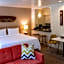The Hideaway - 21 and Over - A Town & Desert Boutique Hotel