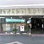 Purnama Hotel