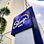 Sleep Inn Paulinia