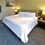 Holiday Inn Express & Suites Monterrey Valle By IHG