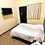 Hotel Nueva Antequera
