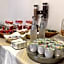 Hotel Etnea Royal Suites