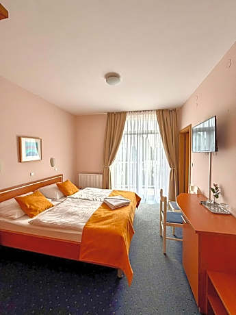 Hotel Imperium