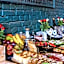 Hotel Gdynia Boutique