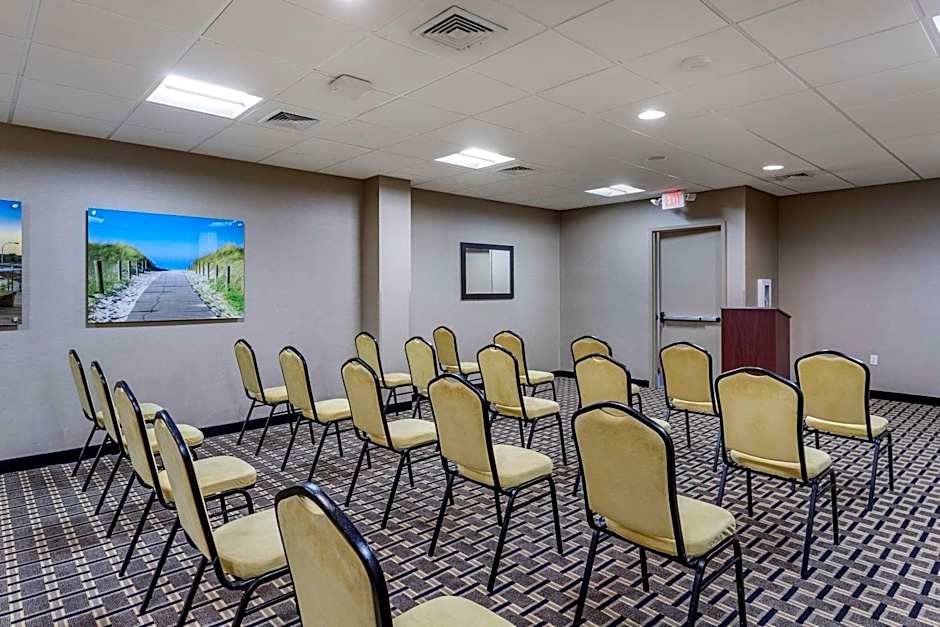 Comfort Inn Syosset-Long Island