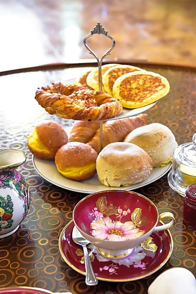 Palacete Chafariz Del Rei - by Unlock Hotels