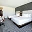 Courtyard by Marriott Chattanooga Downtown