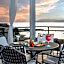Hotel Vis a Vis