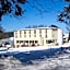 Hotel Haus Oberland