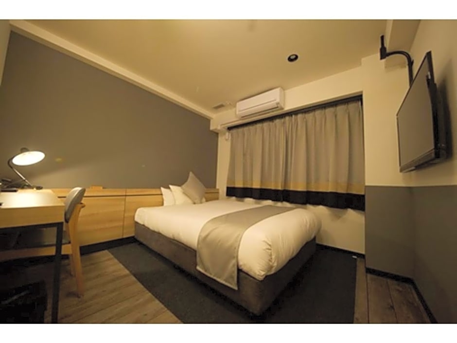 Hotel Cordia Osaka - Vacation STAY 71639v