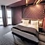 B&B HOTEL Wiener Neudorf