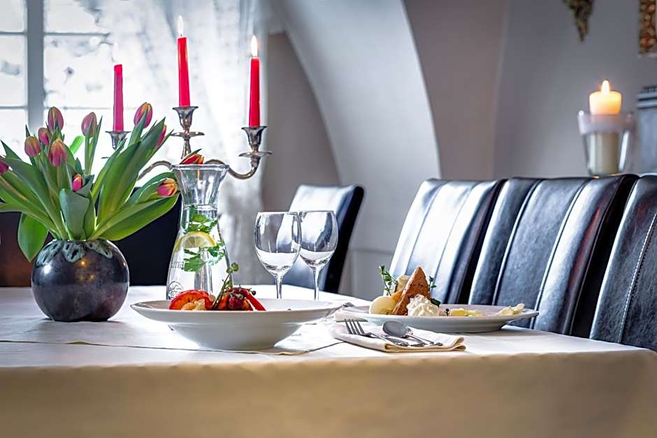 Pałac Spiż Miłków koło Karpacza