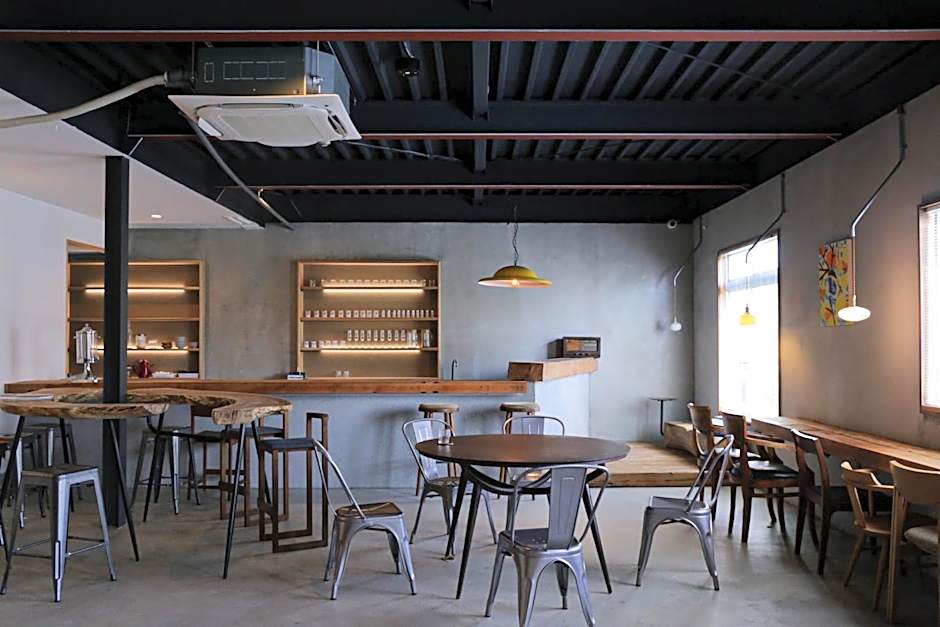 Lemonsea Onomichi